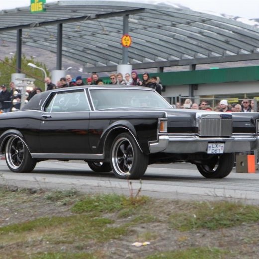 crop-2011_ba_708__large_