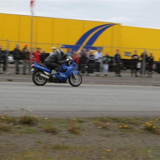 crop-2011_ba_730__large_