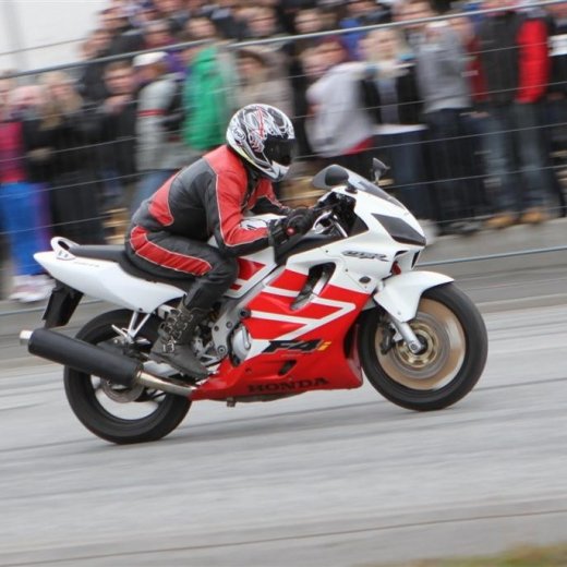 crop-2011_ba_734__large_