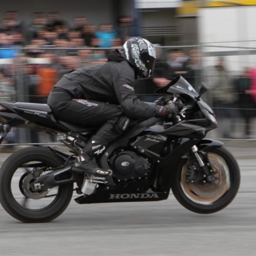 crop-2011_ba_742__large_