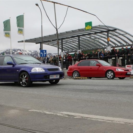 crop-2011_ba_759__large_