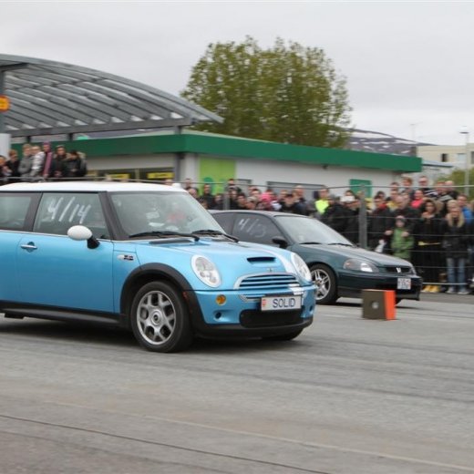 crop-2011_ba_766__large_