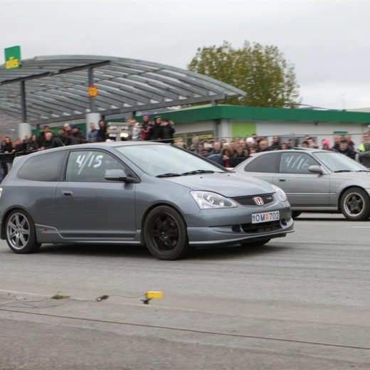 crop-2011_ba_771__large_