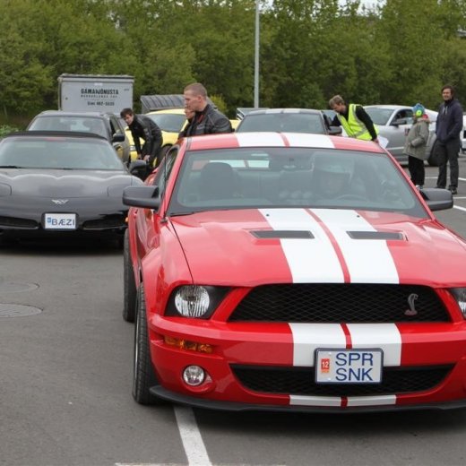 crop-2011_ba_787__large_