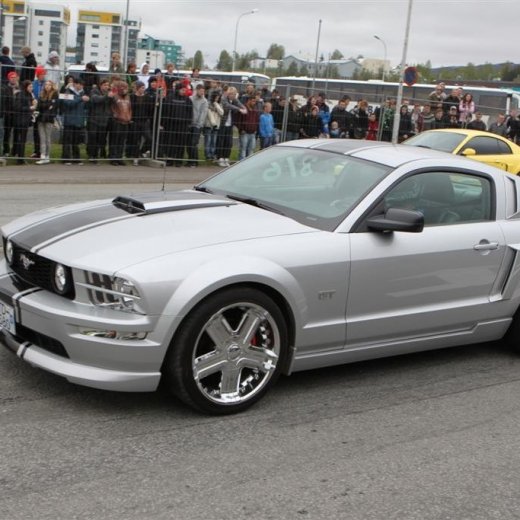 crop-2011_ba_809__large_