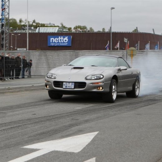 crop-2011_ba_831__large_