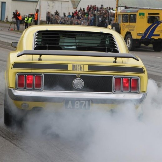 crop-2011_ba_845__large_