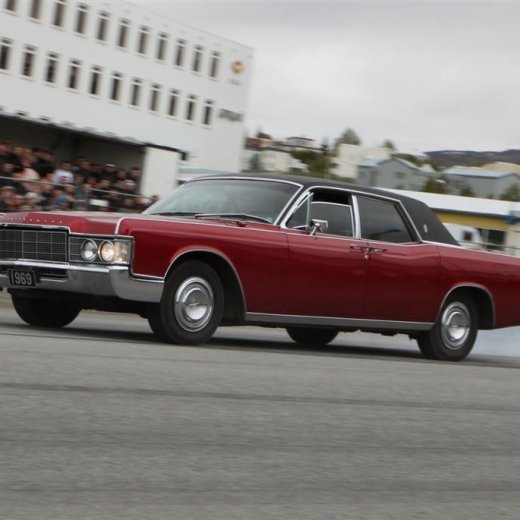 crop-2011_ba_859__large_