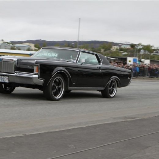 crop-2011_ba_863__large_