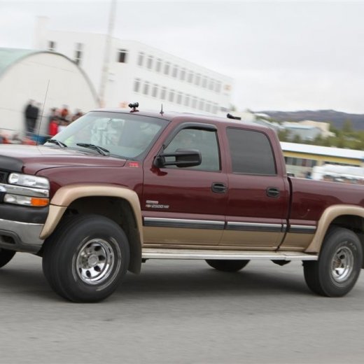 crop-2011_ba_880__large_