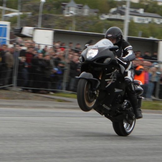 crop-2011_ba_895__large_