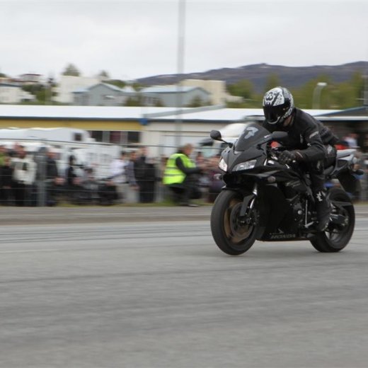 crop-2011_ba_899__large_