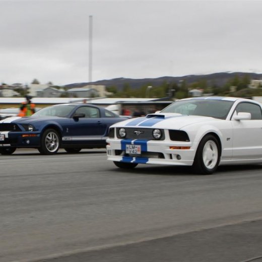 crop-2011_ba_912__large_