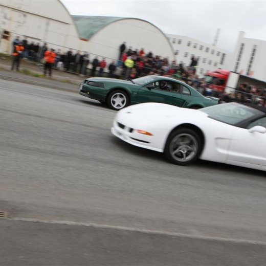 crop-2011_ba_916__large_