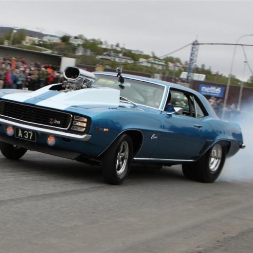 crop-2011_ba_941__large_