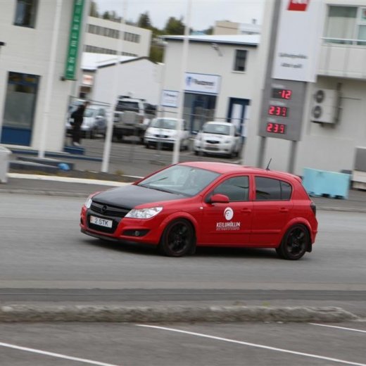 crop-2011_ba_949__large_