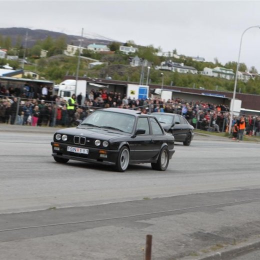 crop-2011_ba_968__large_