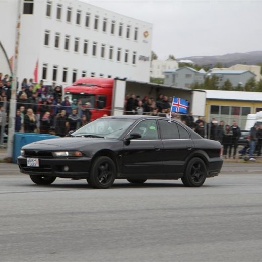 crop-2011_ba_970__large_