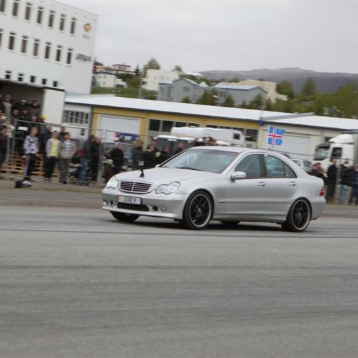 crop-2011_ba_971__large_