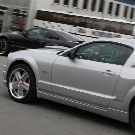 crop-2011_ba_984__large_