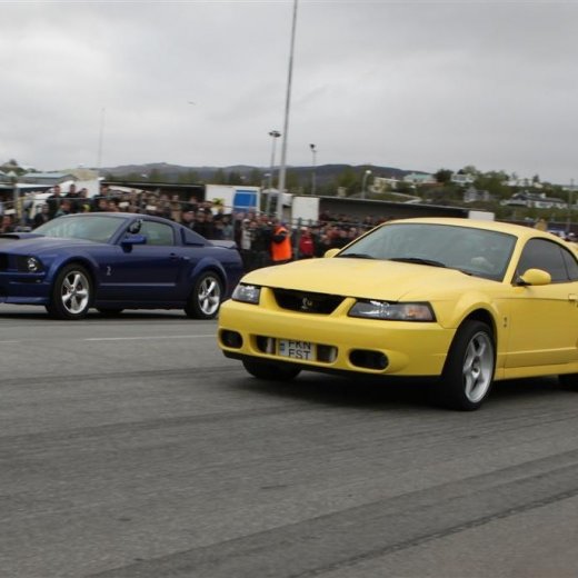 crop-2011_ba_991__large_