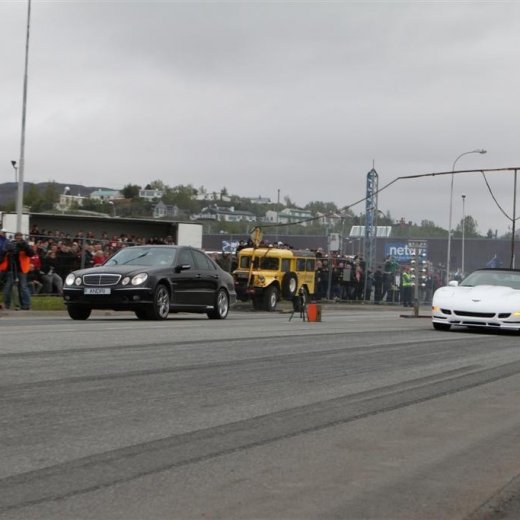 crop-2011_ba_998__large_