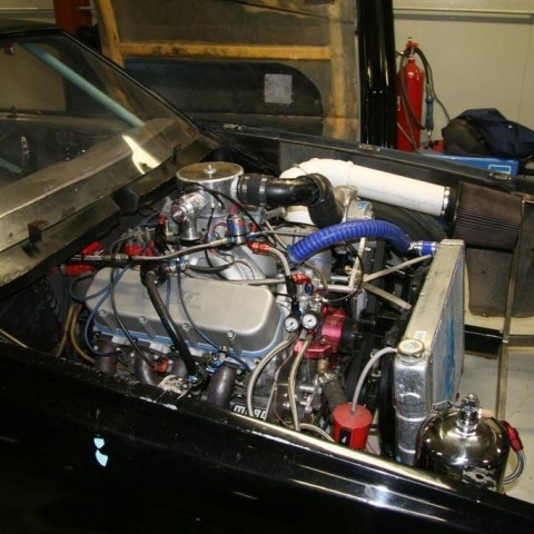 crop-02.02.2011_004__large_