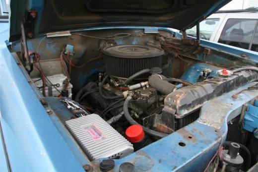 02.06.2011_011__large_