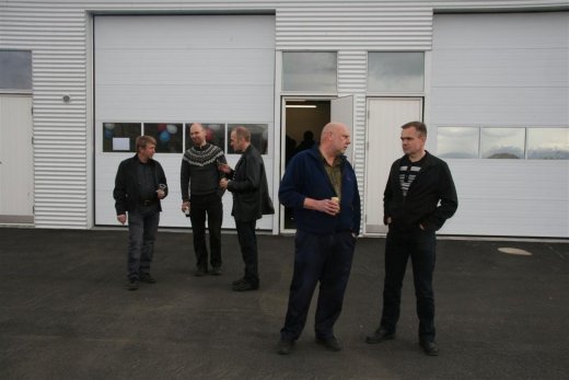 02.06.2011_024__large_