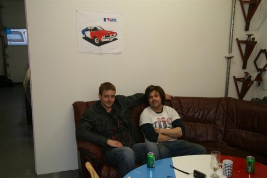 02.06.2011_091__large_