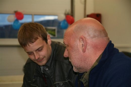 02.06.2011_093__large_