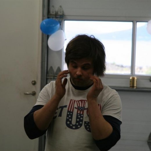 crop-02.06.2011_050__large_