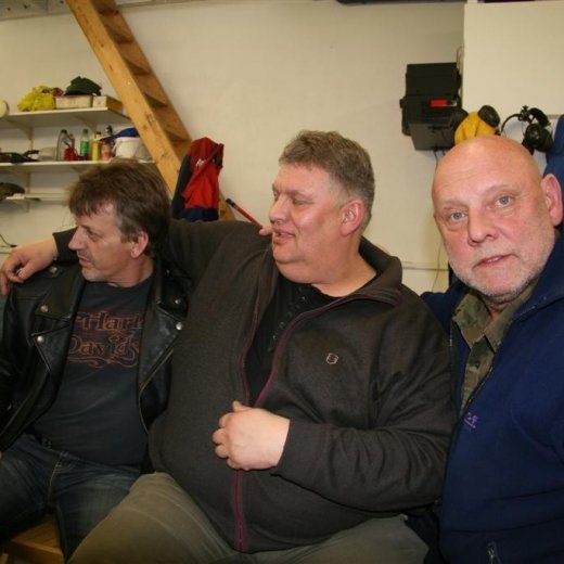 crop-02.06.2011_072__large_