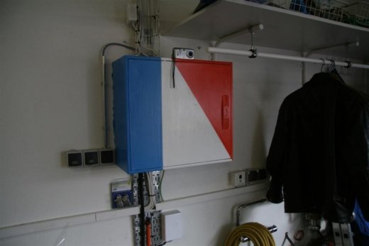 02.06.2011_005__large_