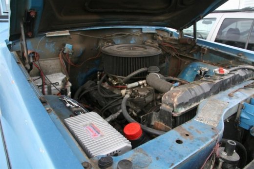 02.06.2011_011__large_