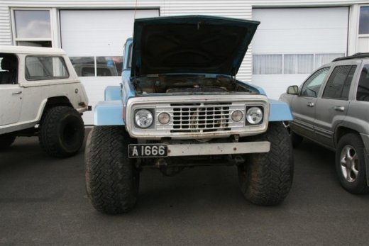 02.06.2011_014__large_