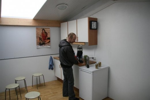 02.06.2011_036__large_