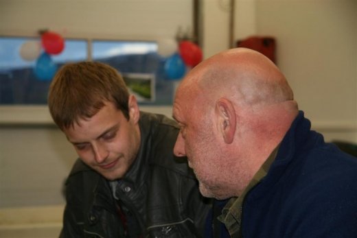 02.06.2011_093__large_