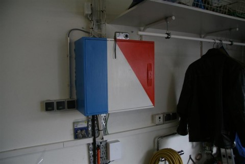 02.06.2011_005__large_