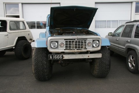 02.06.2011_014__large_