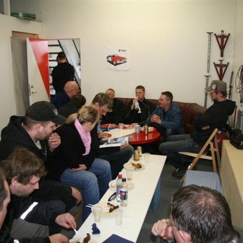 crop-02.06.2011_001__large_