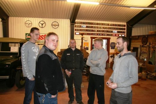 04.05.2011_001__large_