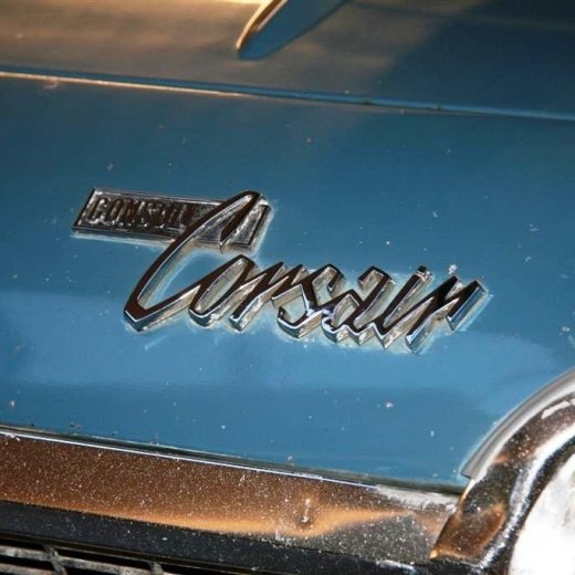 crop-04.05.2011_024__large_