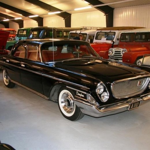 crop-04.05.2011_027__large_