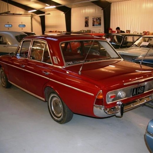 crop-04.05.2011_028__large_