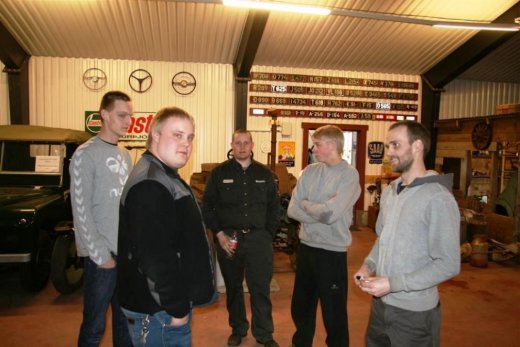 04.05.2011_001__large_