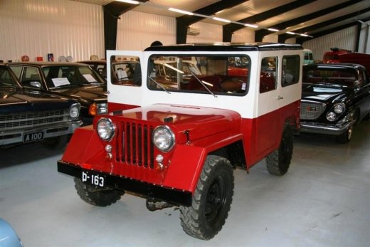 04.05.2011_013__large_