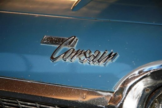 04.05.2011_024__large_