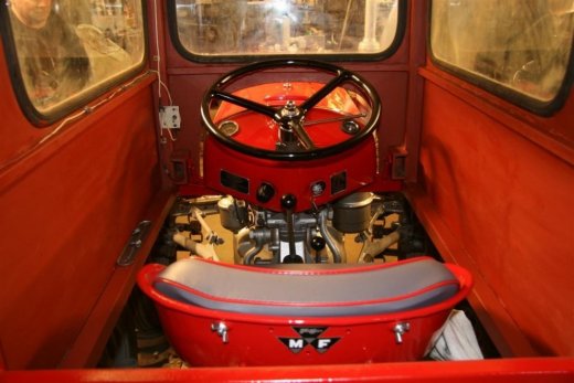 04.05.2011_036__large_