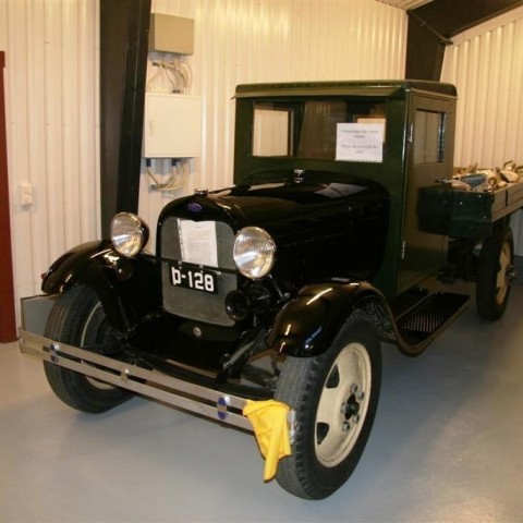 crop-04.05.2011_030__large_